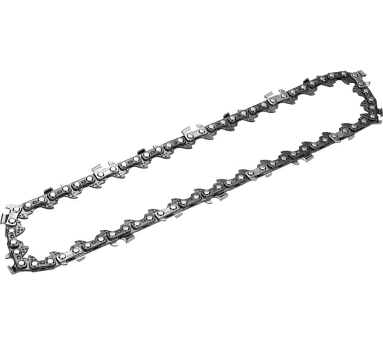 Цепь для пилы K-CS2, 6", 1/4", 1.4 мм, 36 звеньев DEKO 085-2013