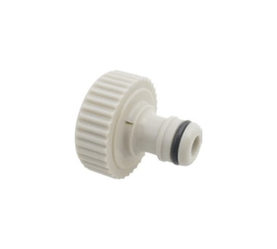 Быстродействующая муфта FV-PLAST Gardena 25х1 250 50 31011