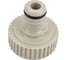 Быстродействующая муфта FV-PLAST Gardena 25х1 250 50 31011 2