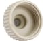 Быстродействующая муфта FV-PLAST Gardena 25х1 250 50 31011 5