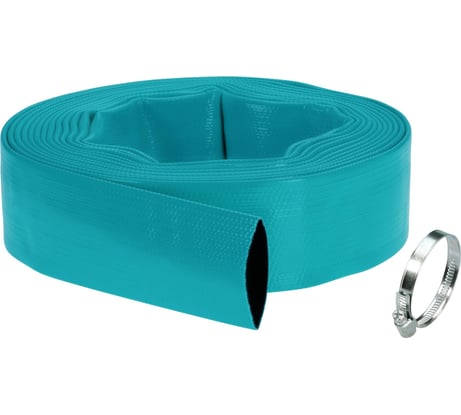 Шланг Gardena 05005-20.000.00