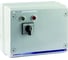 Пульт управления QET 400 3.0кВт Pedrollo 530TNF40A 1