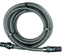 Шланг всасывающий GARDEN KIT 7м Pedrollo 50200