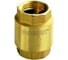 Клапан обратный VR 1/2" Pedrollo 50110 1