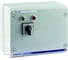 Станция управления QST 2000 15кВт Pedrollo 530ADL200A 1