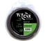 Леска Spiral grey/red, Professional 2.4 мм, 63 м для триммера TUSCAR 10131624-63-1 1