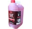 Активный шампунь для бесконтактной мойки UNIVERSAL 5 л RED R25 1
