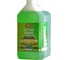 Активный шампунь ACTIVE FOAM SMART 5 л RED R05 1