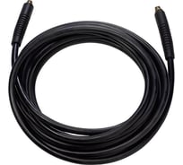 Шланг HP Hose 10 м Nilfisk 101406069
