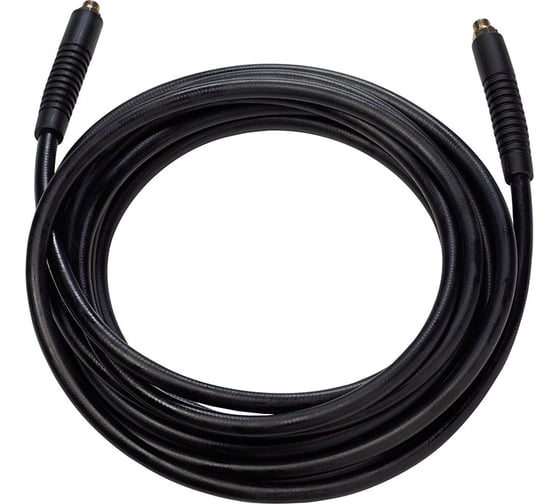 Шланг HP Hose 10 м Nilfisk 101406069 1