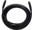 Шланг HP Hose 10 м Nilfisk 101406069 1