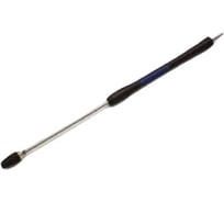 Насадка копье Turbohammer Plus 1125 STR W-11 Nilfisk 106402291