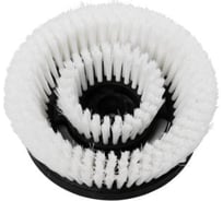 Щетка круглая нейлоновая Nilfisk 6401432