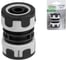 Муфта соединительная для шлангов 1/2(5/8) GARDEN STARTUL ST6017-09-1/2 2
