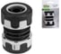Муфта соединительная для шлангов 3/4 GARDEN STARTUL ST6017-10-3/4 2