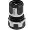 Муфта быстросъемная 3/4 GARDEN STARTUL ST6017-07-3/4 1