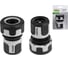 Муфта быстросъемная 3/4 GARDEN STARTUL ST6017-07-3/4 2