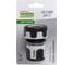 Муфта быстросъемная 3/4 GARDEN STARTUL ST6017-07-3/4 3