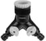 Тройник-распределитель 3/4 и 1 GARDEN STARTUL ST6017-13 1