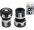 Муфта быстросъемная 3/4 с автостопом GARDEN STARTUL ST6017-08-3/4 2