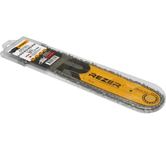 Набор шина+цепь BCH 35K-9-1.3-50 для Stihl MS 180 Rezer 03.019.00001