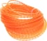 Леска Tri-twist (2мм; 15м; квадрат) МастерАлмаз 10505022 2