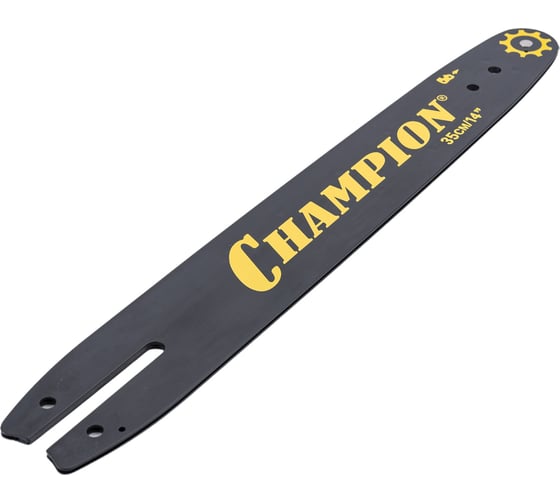 Шина (35 см; 14"; 50 звеньев) St180/210/230/250 Champion 952908