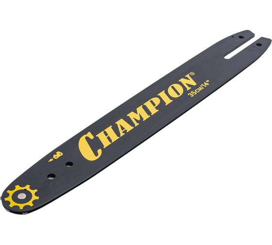 Шина (35 см; 14"; 50 звеньев) St180/210/230/250 Champion 952908