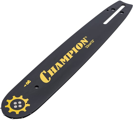 Шина (13"; 0.325х1.5; 56 звеньев) Champion 952915