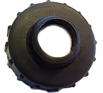 Гайка правая M6х1 для триммерной головки HT28 Champion C5088