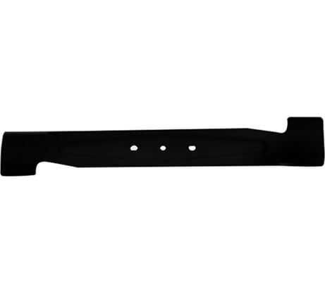 Нож 415 мм для электрогазонокосилки EM4216 Champion C5093