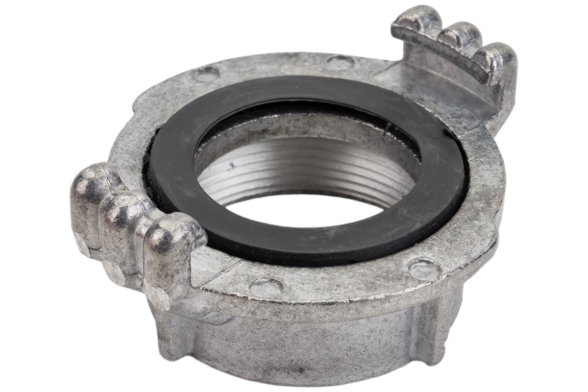 Головка муфтовая ГМ-50 2" Champion C2500 - выгодная цена, отзывы ...