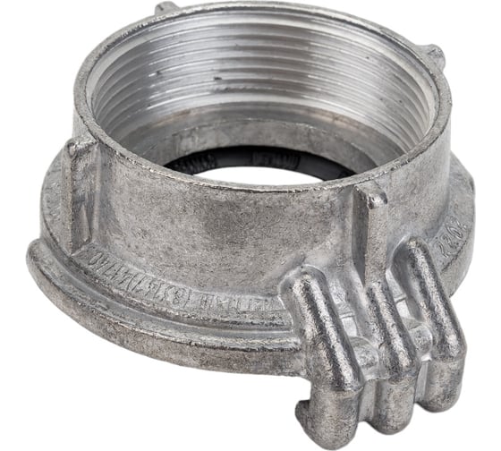 Головка муфтовая ГМ-50 2" Champion C2500