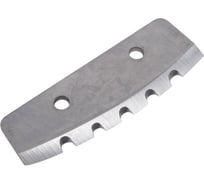 Нож для льда Champion 150мм компл. 2шт C8064