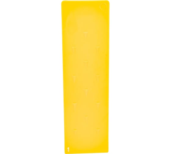 Клин валочный 12" Champion C1353