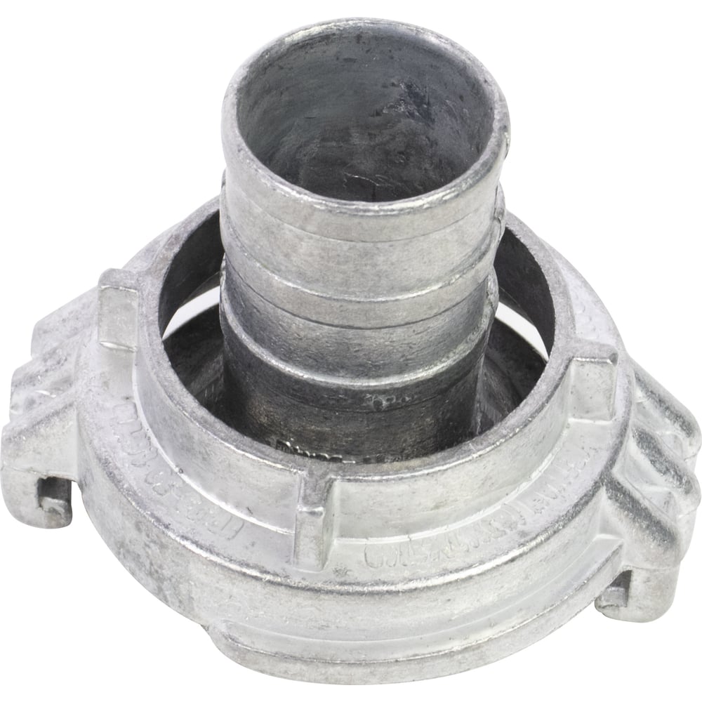 Головка рукавная ГР-38/50 (1.5-2") Champion C2502 - выгодная цена ...