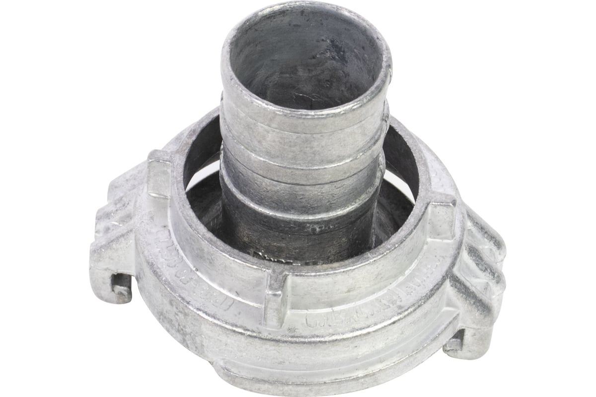 Головка рукавная ГР-38/50 (1.5-2") Champion C2502 - выгодная цена ...
