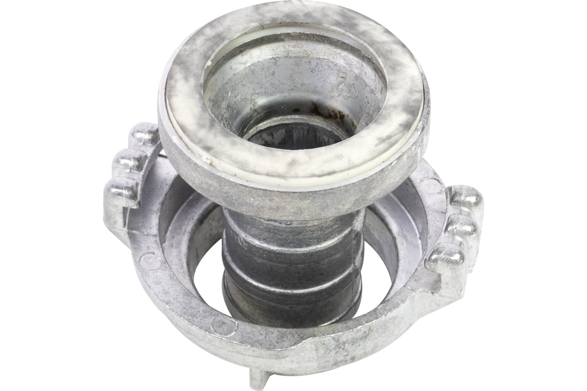 Головка рукавная ГР-38/50 (1.5-2\") Champion C2502 - выгодная цена ...