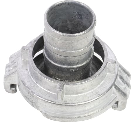 Головка рукавная ГР-38/50 (1.5-2") Champion C2502