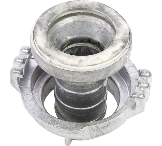 Головка рукавная ГР-38/50 (1.5-2") Champion C2502