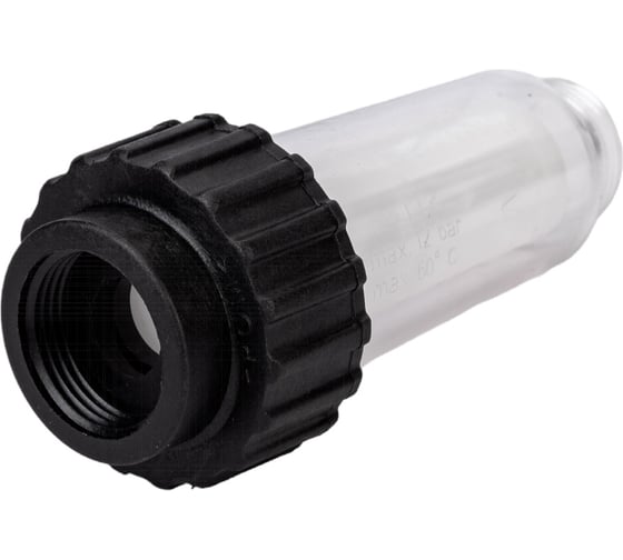 Фильтр тонкой очистки HP2130/HP6140/HP6160/HP6170/HP8140/HP8160/HP8170 CHAMPION C8115