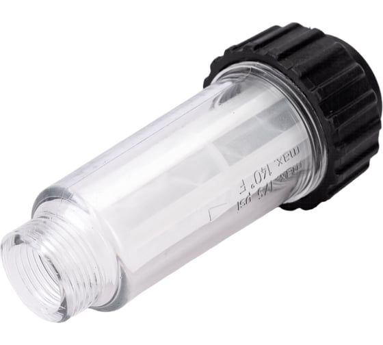 Фильтр тонкой очистки HP2130/HP6140/HP6160/HP6170/HP8140/HP8160/HP8170 CHAMPION C8115