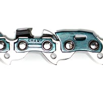 Бухта цепи (3/8"-1.1-1634 зв) CHAMPION A043-SG100R