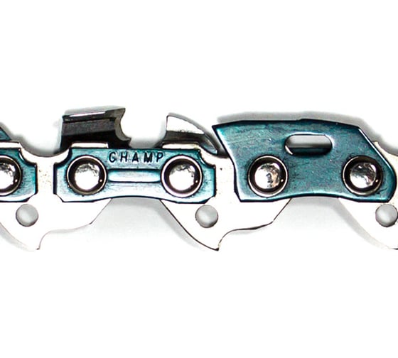 Бухта цепи (3/8"-1.1-1634 зв) CHAMPION A043-SG100R