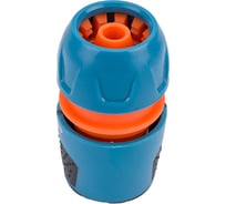 Соединитель универсальный быстросъёмный PROLine TU 1/2"-3/4" Grinda 8-426225_z02