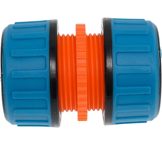 Муфта ремонтная для шланга PROLine TM-12 1/2" Grinda 8-426442_z01