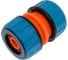 Муфта ремонтная для шланга PROLine TM-12 1/2" Grinda 8-426442_z01 1
