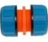 Муфта ремонтная для шланга PROLine TM-12 1/2" Grinda 8-426442_z01 2