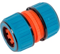 Муфта ремонтная для шланга PROLine TM-34 3/4" 8-426443_z01