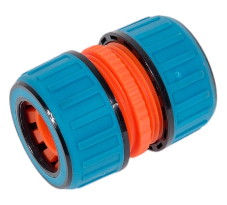 Муфта ремонтная для шланга PROLine TM-34 3/4" 8-426443_z01
